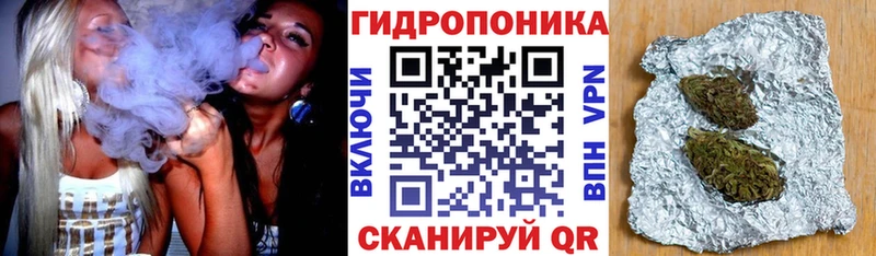 Канабис Amnesia  Динская 